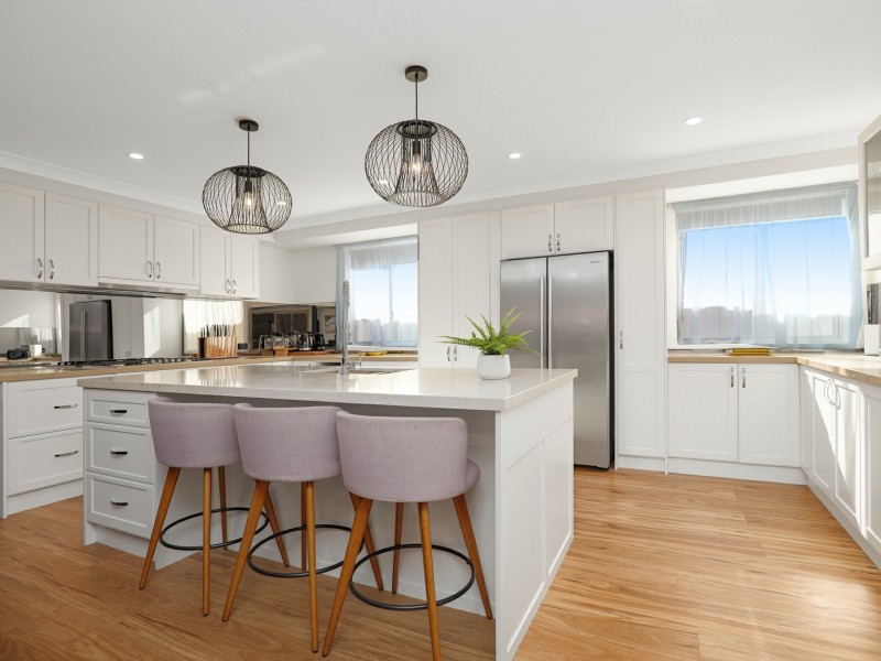 10 Anglers Drive, Anna Bay NSW 2316