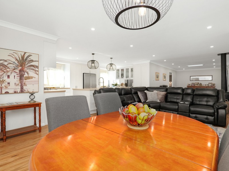 10 Anglers Drive, Anna Bay NSW 2316