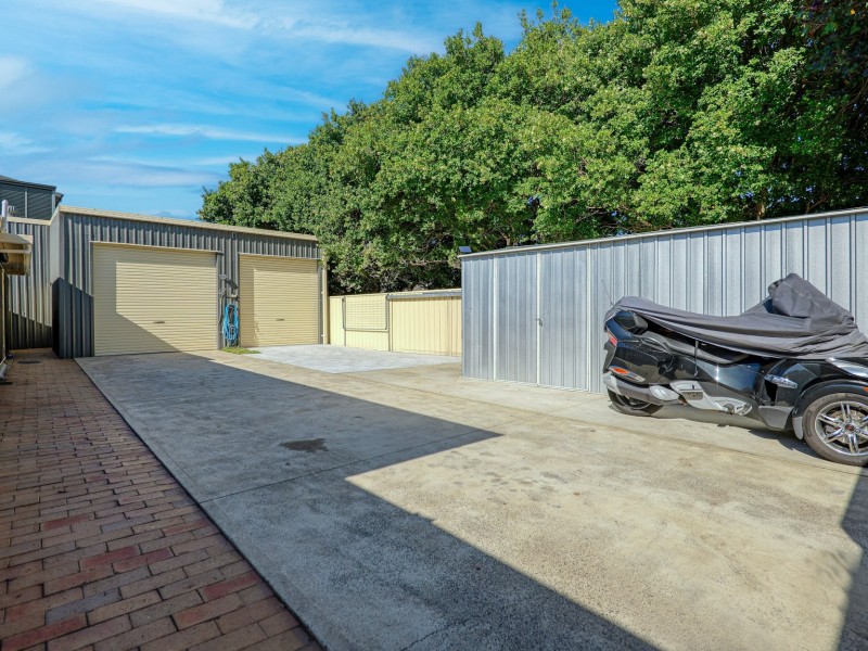 10 Anglers Drive, Anna Bay NSW 2316