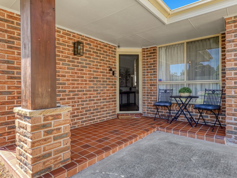 10 Anglers Drive, Anna Bay NSW 2316