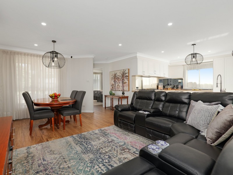 10 Anglers Drive, Anna Bay NSW 2316