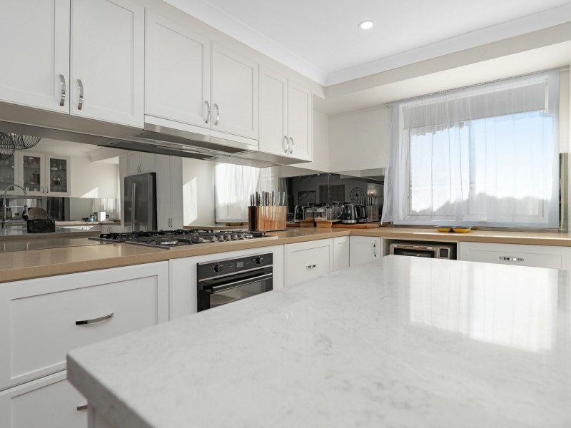 10 Anglers Drive, Anna Bay NSW 2316