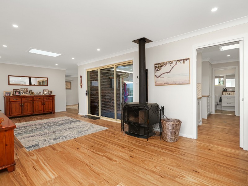 10 Anglers Drive, Anna Bay NSW 2316