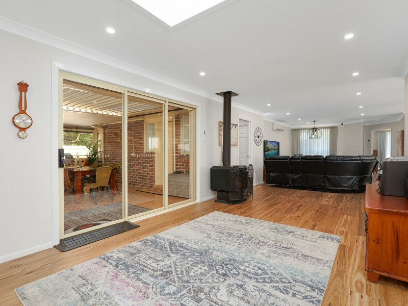 10 Anglers Drive, Anna Bay NSW 2316