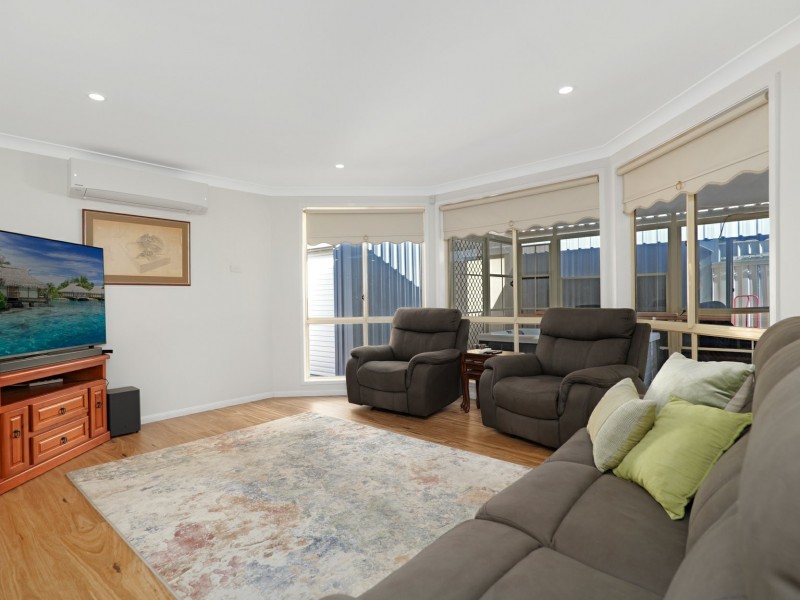 10 Anglers Drive, Anna Bay NSW 2316