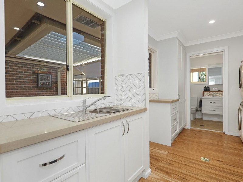 10 Anglers Drive, Anna Bay NSW 2316