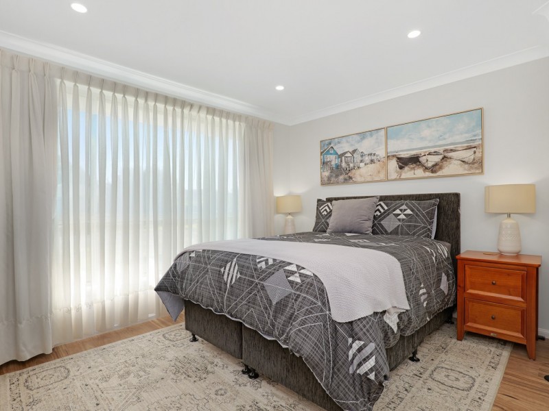 10 Anglers Drive, Anna Bay NSW 2316