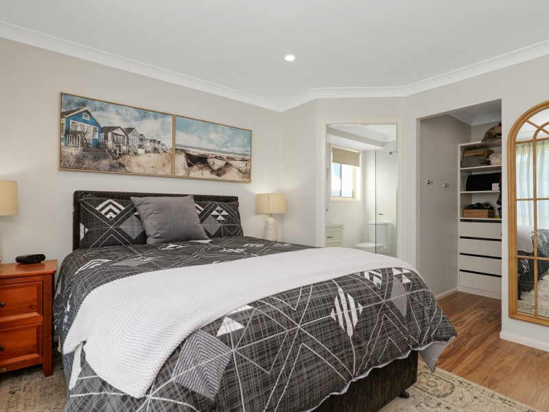 10 Anglers Drive, Anna Bay NSW 2316