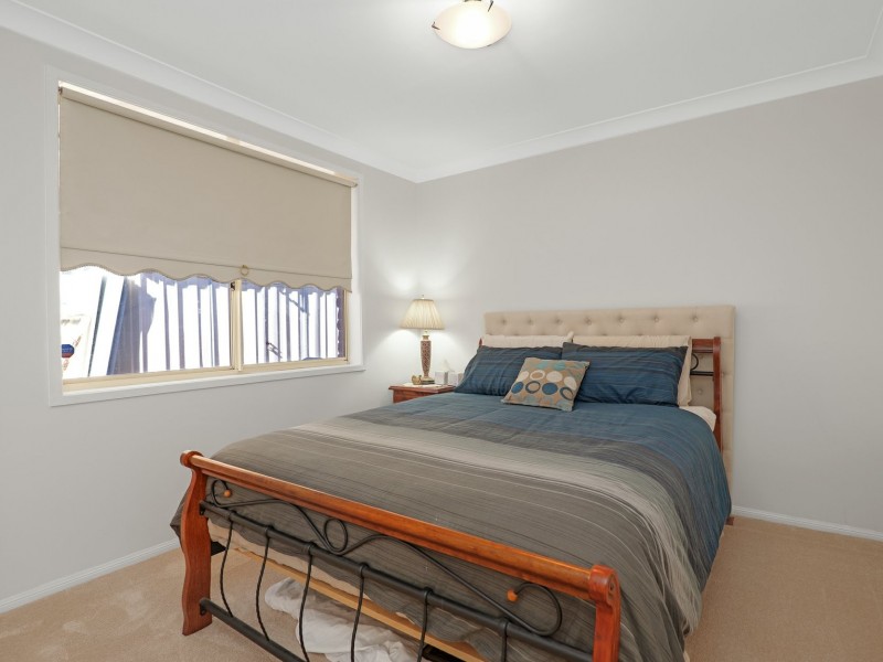 10 Anglers Drive, Anna Bay NSW 2316