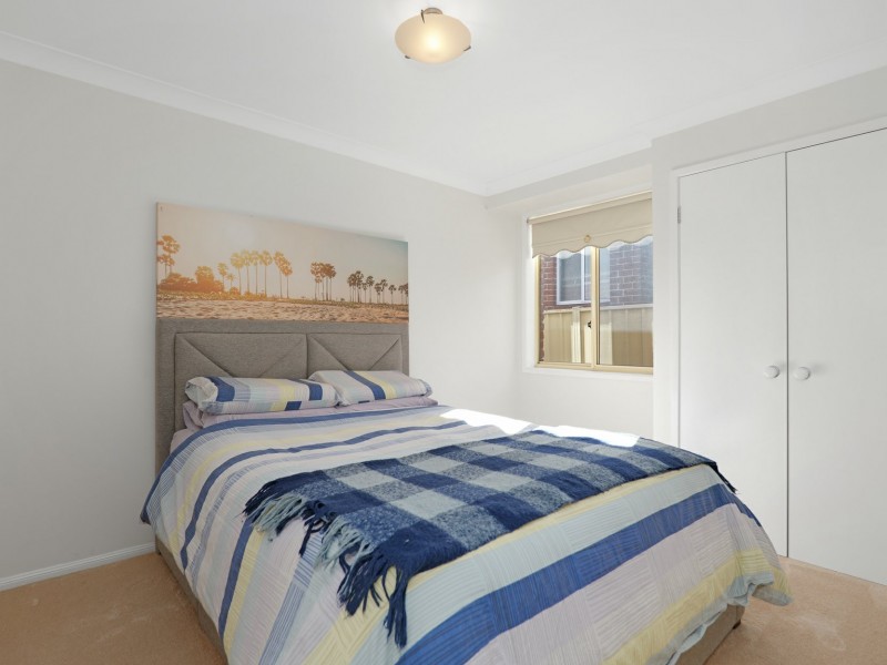 10 Anglers Drive, Anna Bay NSW 2316