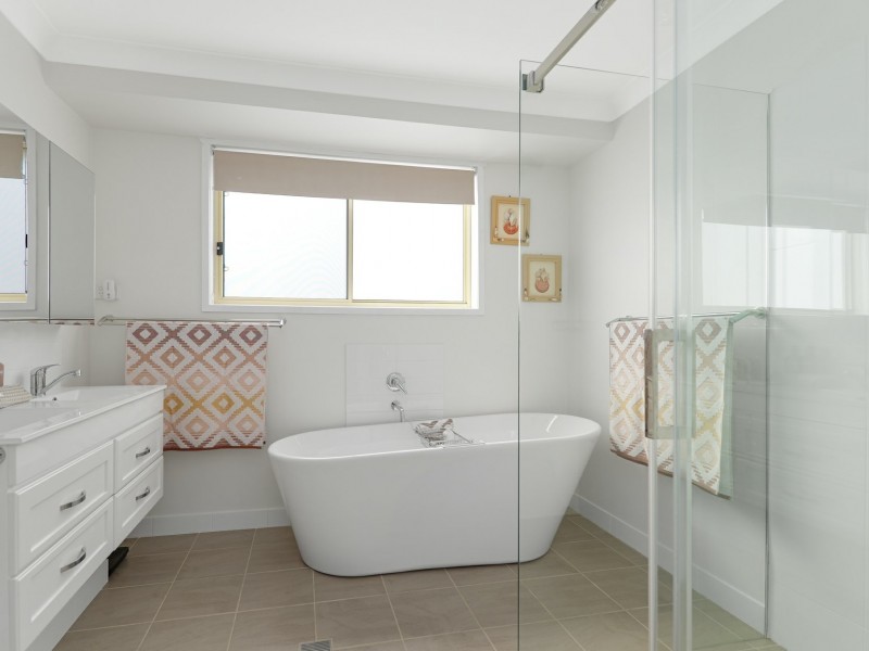 10 Anglers Drive, Anna Bay NSW 2316