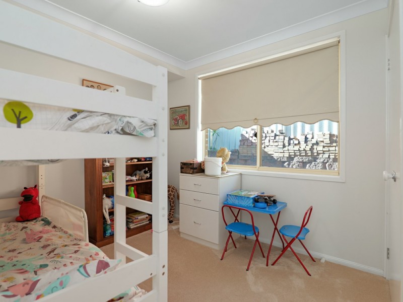 10 Anglers Drive, Anna Bay NSW 2316