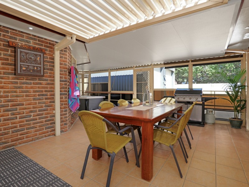 10 Anglers Drive, Anna Bay NSW 2316