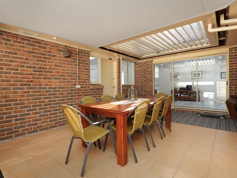 10 Anglers Drive, Anna Bay NSW 2316