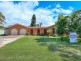 8 Pirralea Parade, Nelson Bay NSW 2315