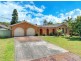 8 Pirralea Parade, Nelson Bay NSW 2315