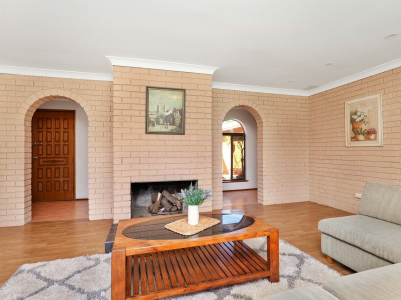 8 Pirralea Parade, Nelson Bay NSW 2315