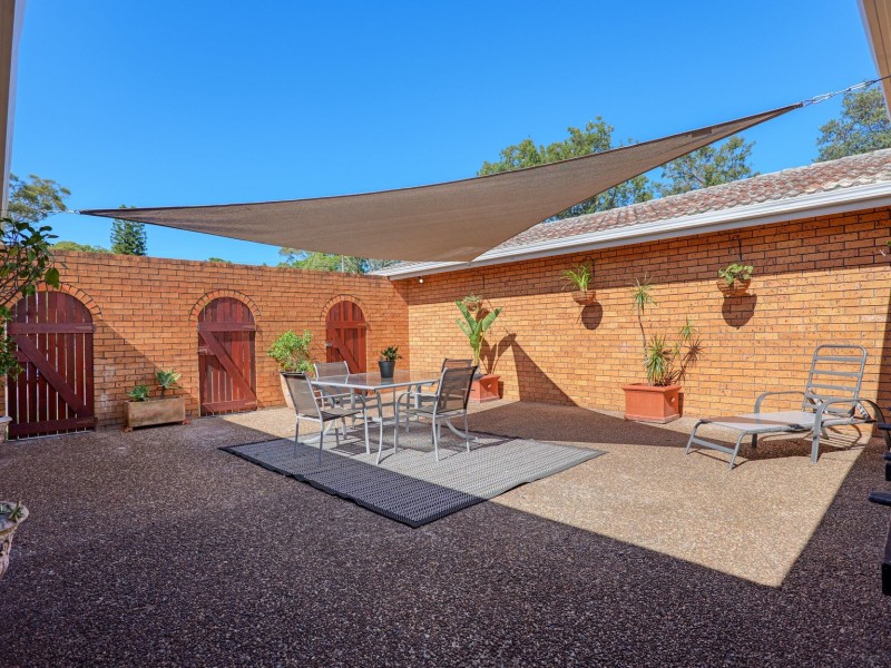8 Pirralea Parade, Nelson Bay NSW 2315