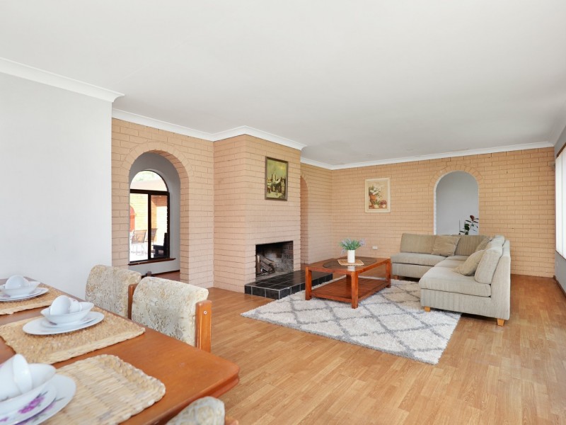 8 Pirralea Parade, Nelson Bay NSW 2315