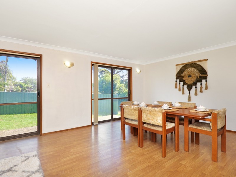 8 Pirralea Parade, Nelson Bay NSW 2315