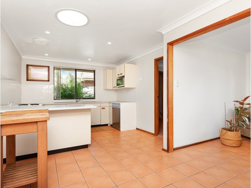 8 Pirralea Parade, Nelson Bay NSW 2315
