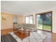 8 Pirralea Parade, Nelson Bay NSW 2315