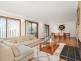 8 Pirralea Parade, Nelson Bay NSW 2315