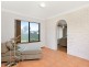8 Pirralea Parade, Nelson Bay NSW 2315