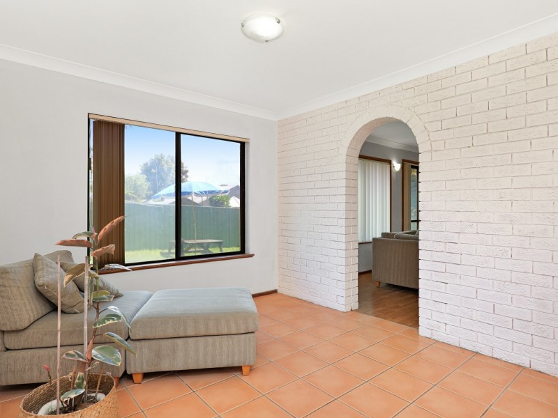 8 Pirralea Parade, Nelson Bay NSW 2315