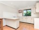8 Pirralea Parade, Nelson Bay NSW 2315