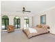 8 Pirralea Parade, Nelson Bay NSW 2315