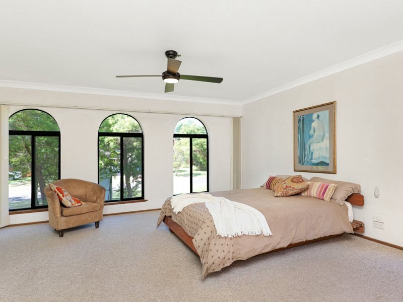 8 Pirralea Parade, Nelson Bay NSW 2315