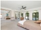 8 Pirralea Parade, Nelson Bay NSW 2315