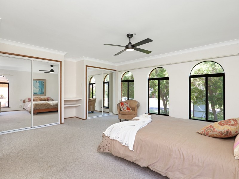 8 Pirralea Parade, Nelson Bay NSW 2315