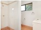 8 Pirralea Parade, Nelson Bay NSW 2315