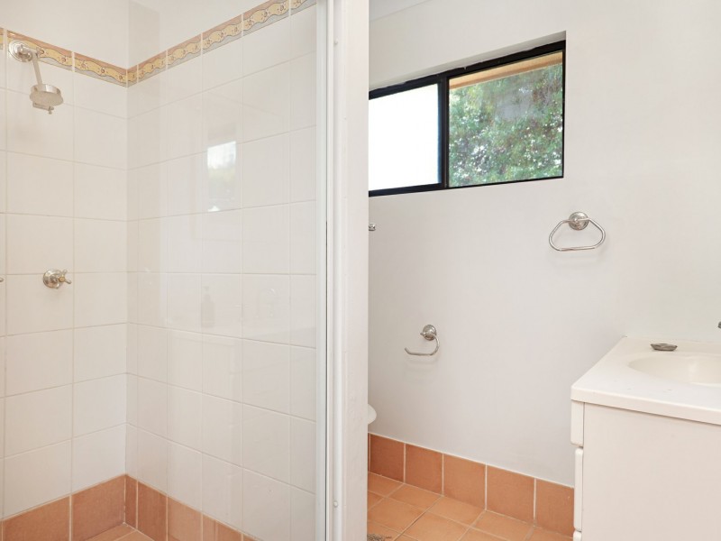8 Pirralea Parade, Nelson Bay NSW 2315