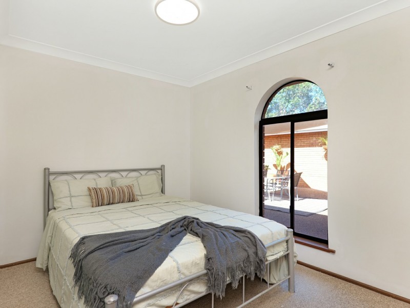 8 Pirralea Parade, Nelson Bay NSW 2315