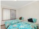 8 Pirralea Parade, Nelson Bay NSW 2315