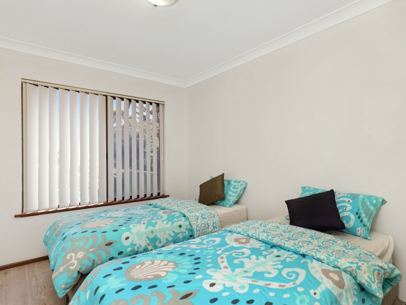 8 Pirralea Parade, Nelson Bay NSW 2315