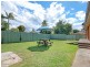 8 Pirralea Parade, Nelson Bay NSW 2315