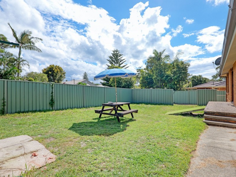 8 Pirralea Parade, Nelson Bay NSW 2315