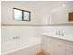 8 Pirralea Parade, Nelson Bay NSW 2315