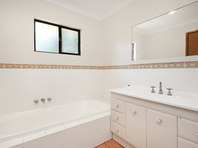 8 Pirralea Parade, Nelson Bay NSW 2315