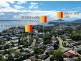 8 Pirralea Parade, Nelson Bay NSW 2315