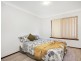 8 Pirralea Parade, Nelson Bay NSW 2315