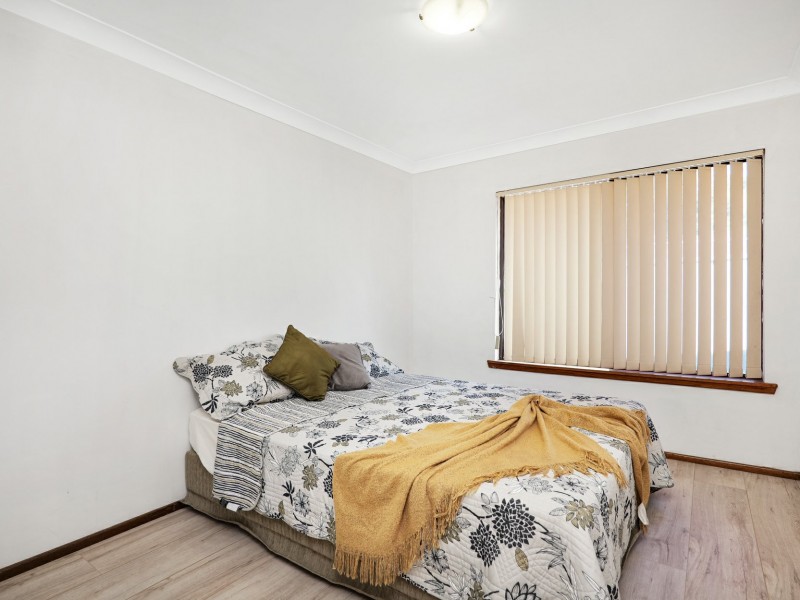 8 Pirralea Parade, Nelson Bay NSW 2315