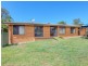 8 Pirralea Parade, Nelson Bay NSW 2315