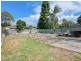8 Pirralea Parade, Nelson Bay NSW 2315