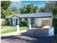 83 Campbell Avenue, Anna Bay NSW 2316
