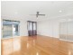 83 Campbell Avenue, Anna Bay NSW 2316